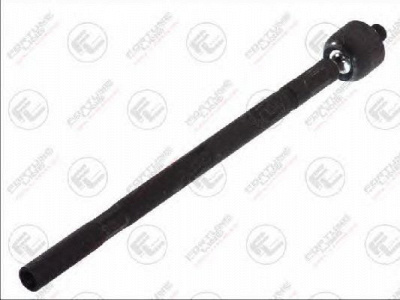 FORTUNE LINE fz2138 -  Осевой шарнир, рулевая тяга
